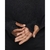 Compre online no site da Procorrer, Receba em casa em menos de 2 horas, CAMISETA NIKE MANGA LONGA DRI-FIT ELEMENT 1/4 ZIP MASCULINO PRETO, DD4756-010, Camiseta da corrida, corra no frio