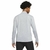 CAMISETA NIKE MANGA LONGA M NK DF ELMNT TOP MASCULINO CINZA, DD4756-084, TREINO, ATIVIDADE FISICA, ESPORTES, LAZER, CAMINHADA, CORRIDA, ACADEMIA, MUSCULAÇÃO, YOGA, TRILHA, TRAIL, 