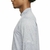 CAMISETA NIKE MANGA LONGA M NK DF ELMNT TOP MASCULINO CINZA, DD4756-084, TREINO, ATIVIDADE FISICA, ESPORTES, LAZER, CAMINHADA, CORRIDA, ACADEMIA, MUSCULAÇÃO, YOGA, TRILHA, TRAIL, 