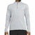 CAMISETA NIKE MANGA LONGA M NK DF ELMNT TOP MASCULINO CINZA, DD4756-084, TREINO, ATIVIDADE FISICA, ESPORTES, LAZER, CAMINHADA, CORRIDA, ACADEMIA, MUSCULAÇÃO, YOGA, TRILHA, TRAIL, 