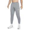 CALÇA NIKE DRI-FIT CHALLENGER KNIT RUNNING PANTS MASCULINO CINZA