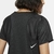 CAMISETA NIKE MANGA CURTA W NK DF RACE TOP SS FEMININO DD5927-010