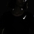CAMISETA NIKE MANGA CURTA W NK DF RACE TOP SS FEMININO DD5927-010