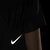 CAMISETA NIKE MANGA CURTA W NK DF RACE TOP SS FEMININO DD5927-010