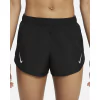 SHORTS NIKE W DF TEMPO RACE FEMININO