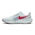 TENIS NIKE AIR ZOOM PEGASUS 39 MASCULINO DH4071-007