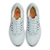 TENIS NIKE AIR ZOOM PEGASUS 39 MASCULINO DH4071-007