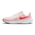 TENIS NIKE AIR ZOOM PEGASUS 39 MASCULINO DH4071-102