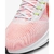 TENIS NIKE AIR ZOOM PEGASUS 39 MASCULINO DH4071-102
