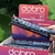DOBRO GEL BETERRABA COM ACEROLA