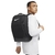 MOCHILA NIKE BRASILIA 9.5 TRAINING BACKPACK MEDIUM 24L UNISSEX PRETO DH7709-010