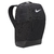 MOCHILA NIKE BRASILIA 9.5 TRAINING BACKPACK MEDIUM 24L UNISSEX PRETO DH7709-010