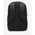 MOCHILA NIKE BRASILIA 9.5 TRAINING BACKPACK MEDIUM 24L UNISSEX PRETO DH7709-010