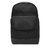 MOCHILA NIKE BRASILIA 9.5 TRAINING BACKPACK MEDIUM 24L UNISSEX PRETO DH7709-010