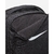 MOCHILA NIKE BRASILIA 9.5 TRAINING BACKPACK MEDIUM 24L UNISSEX PRETO DH7709-010