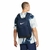 MOCHILA NIKE BRSLA M BKPK 9.5 24L UNISSEX AZUL, DH7709-410, TREINO, ATIVIDADE FISICA, ESPORTES, ACADEMIA, MUSCULAÇÃO, YOGA, TRILHA, TRAIL, BOLSA, BOLSO, 