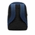 MOCHILA NIKE BRSLA M BKPK 9.5 24L UNISSEX AZUL, DH7709-410, TREINO, ATIVIDADE FISICA, ESPORTES, ACADEMIA, MUSCULAÇÃO, YOGA, TRILHA, TRAIL, BOLSA, BOLSO, 