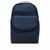 MOCHILA NIKE BRSLA M BKPK 9.5 24L UNISSEX AZUL, DH7709-410, TREINO, ATIVIDADE FISICA, ESPORTES, ACADEMIA, MUSCULAÇÃO, YOGA, TRILHA, TRAIL, BOLSA, BOLSO, 