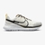 TENIS NIKE REACT PEGASUS TRAIL 4 MASCULINO BRANCO, DJ6158-100