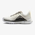 TENIS NIKE REACT PEGASUS TRAIL 4 MASCULINO BRANCO, DJ6158-100