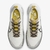 TENIS NIKE REACT PEGASUS TRAIL 4 MASCULINO BRANCO, DJ6158-100
