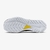 TENIS NIKE REACT PEGASUS TRAIL 4 MASCULINO BRANCO, DJ6158-100