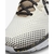 TENIS NIKE REACT PEGASUS TRAIL 4 MASCULINO BRANCO, DJ6158-100