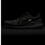 TENIS NIKE REACT PEGASUS TRAIL 4 MASCULINO BRANCO, DJ6158-100