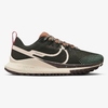 TENIS NIKE REACT PEGASUS TRAIL 4 FEMININO