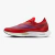 TENIS NIKE ZOOMX STREAKFLY MASCULINO VERMELHO, DJ6566-601