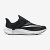TENIS NIKE AIR ZOOM PEGASUS FLYEASE MASCULINO PRETO