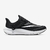 TENIS NIKE AIR ZOOM PEGASUS FLYEASE MASCULINO, DJ7381-001