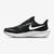 TENIS NIKE AIR ZOOM PEGASUS FLYEASE MASCULINO, DJ7381-001