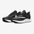 TENIS NIKE AIR ZOOM PEGASUS FLYEASE MASCULINO, DJ7381-001