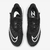 TENIS NIKE AIR ZOOM PEGASUS FLYEASE MASCULINO, DJ7381-001