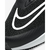 TENIS NIKE AIR ZOOM PEGASUS FLYEASE MASCULINO, DJ7381-001