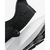 TENIS NIKE AIR ZOOM PEGASUS FLYEASE MASCULINO, DJ7381-001