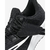 TENIS NIKE AIR ZOOM PEGASUS FLYEASE MASCULINO, DJ7381-001