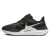 TENIS NIKE AIR ZOOM STRUCTURE 25 FEMININO, DJ7884-003