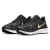 TENIS NIKE AIR ZOOM STRUCTURE 25 FEMININO, DJ7884-003