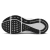 TENIS NIKE AIR ZOOM STRUCTURE 25 FEMININO, DJ7884-003