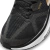 TENIS NIKE AIR ZOOM STRUCTURE 25 FEMININO, DJ7884-003