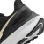 TENIS NIKE AIR ZOOM STRUCTURE 25 FEMININO, DJ7884-003