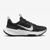 TENIS NIKE JUNIPER TRAIL 2 MASCULINO