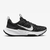 TENIS NIKE JUNIPER TRAIL 2 MASCULINO, DM0822-001