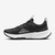 TENIS NIKE JUNIPER TRAIL 2 MASCULINO, DM0822-001