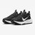 TENIS NIKE JUNIPER TRAIL 2 MASCULINO, DM0822-001