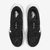 TENIS NIKE JUNIPER TRAIL 2 MASCULINO, DM0822-001