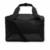 BOLSA NIKE BRSLA XS DUFF UNISSEX, DM3977-010, TREINO, ATIVIDADE FISICA, ESPORTES, LAZER, CAMINHADA, ACADEMIA, MUSCULAÇÃO, YOGA, TRILHA, TRAIL, TREINO, MALA, CARREGAR, 