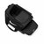 BOLSA NIKE BRSLA XS DUFF UNISSEX, DM3977-010, TREINO, ATIVIDADE FISICA, ESPORTES, LAZER, CAMINHADA, ACADEMIA, MUSCULAÇÃO, YOGA, TRILHA, TRAIL, TREINO, MALA, CARREGAR, 